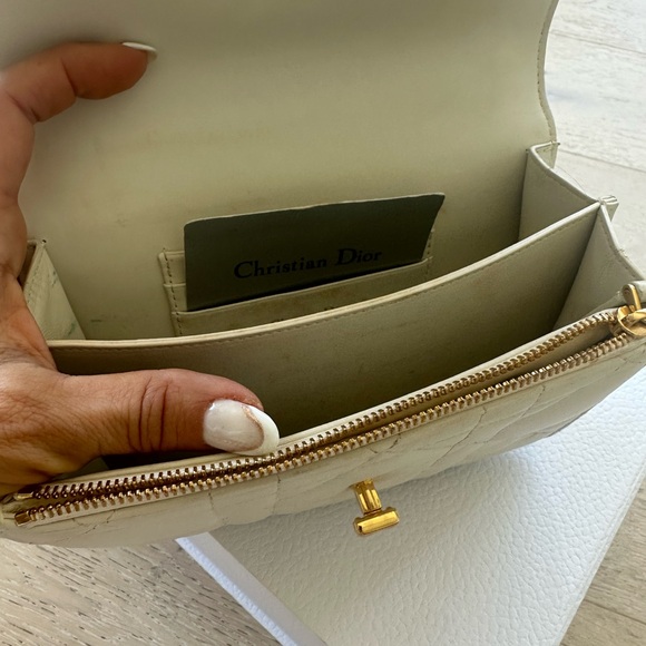 Dior bag original - Picture 6 of 14
